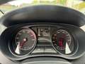SEAT Ibiza 1.2i Benzine 12V Reference ** 1 JAAR GARANTIE ** Gris - thumbnail 14