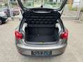 SEAT Ibiza 1.2i Benzine 12V Reference ** 1 JAAR GARANTIE ** Gris - thumbnail 7