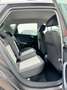 SEAT Ibiza 1.2i Benzine 12V Reference ** 1 JAAR GARANTIE ** Gris - thumbnail 9