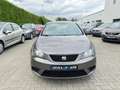SEAT Ibiza 1.2i Benzine 12V Reference ** 1 JAAR GARANTIE ** Gris - thumbnail 3