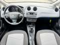 SEAT Ibiza 1.2i Benzine 12V Reference ** 1 JAAR GARANTIE ** Gris - thumbnail 10