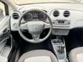 SEAT Ibiza 1.2i Benzine 12V Reference ** 1 JAAR GARANTIE ** Gris - thumbnail 13