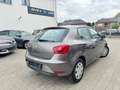 SEAT Ibiza 1.2i Benzine 12V Reference ** 1 JAAR GARANTIE ** Gris - thumbnail 6