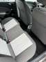 SEAT Ibiza 1.2i Benzine 12V Reference ** 1 JAAR GARANTIE ** Gris - thumbnail 12