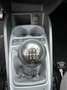 SEAT Ibiza 1.2i Benzine 12V Reference ** 1 JAAR GARANTIE ** Gris - thumbnail 17