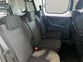 Opel Combo E Cargo 1.5 D Doppelkabine *DoKa*AHK Blanc - thumbnail 14
