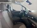 Opel Combo E Cargo 1.5 D Doppelkabine *DoKa*AHK Blanc - thumbnail 13