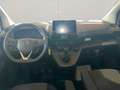 Opel Combo E Cargo 1.5 D Doppelkabine *DoKa*AHK Blanc - thumbnail 12