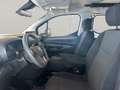 Opel Combo E Cargo 1.5 D Doppelkabine *DoKa*AHK Blanc - thumbnail 8