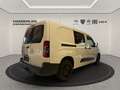 Opel Combo E Cargo 1.5 D Doppelkabine *DoKa*AHK Blanc - thumbnail 5