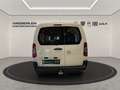 Opel Combo E Cargo 1.5 D Doppelkabine *DoKa*AHK Weiß - thumbnail 4
