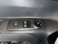Opel Combo E Cargo 1.5 D Doppelkabine *DoKa*AHK Blanc - thumbnail 10