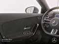 Mercedes-Benz CLA 200 AMG+LED+KAMERA+KEYLESS+7G Grau - thumbnail 11