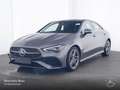 Mercedes-Benz CLA 200 AMG+LED+KAMERA+KEYLESS+7G Grau - thumbnail 2
