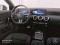 Mercedes-Benz CLA 200 AMG+LED+KAMERA+KEYLESS+7G Grau - thumbnail 8