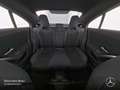Mercedes-Benz CLA 200 AMG+LED+KAMERA+KEYLESS+7G Grau - thumbnail 10