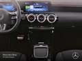 Mercedes-Benz CLA 200 AMG+LED+KAMERA+KEYLESS+7G Grau - thumbnail 6