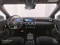 Mercedes-Benz CLA 200 AMG+LED+KAMERA+KEYLESS+7G Grau - thumbnail 9