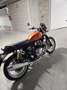Royal Enfield Interceptor Orange - thumbnail 6