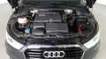 Audi A1 SB 1.4 tdi Admired s-tronic Blue - thumbnail 11