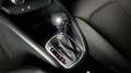 Audi A1 SB 1.4 tdi Admired s-tronic Blue - thumbnail 14
