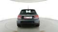 Audi A1 SB 1.4 tdi Admired s-tronic Blue - thumbnail 5