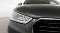Audi A1 SB 1.4 tdi Admired s-tronic Blue - thumbnail 13
