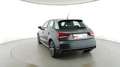 Audi A1 SB 1.4 tdi Admired s-tronic Blue - thumbnail 4