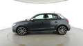 Audi A1 SB 1.4 tdi Admired s-tronic Blue - thumbnail 3
