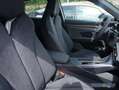 CUPRA Terramar 2.0 TSI 4Drive NAVI, SHZ, AHK Weiß - thumbnail 5