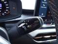 CUPRA Terramar 2.0 TSI 4Drive NAVI, SHZ, AHK Weiß - thumbnail 10
