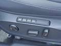 CUPRA Terramar 2.0 TSI 4Drive NAVI, SHZ, AHK Weiß - thumbnail 12