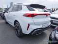 CUPRA Terramar 2.0 TSI 4Drive NAVI, SHZ, AHK Weiß - thumbnail 3