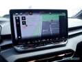 CUPRA Terramar 2.0 TSI 4Drive NAVI, SHZ, AHK Weiß - thumbnail 8