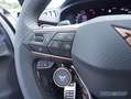 CUPRA Terramar 2.0 TSI 4Drive NAVI, SHZ, AHK Weiß - thumbnail 9