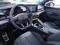 CUPRA Terramar 2.0 TSI 4Drive NAVI, SHZ, AHK Weiß - thumbnail 7