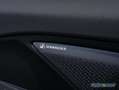 CUPRA Terramar 2.0 TSI 4Drive NAVI, SHZ, AHK Weiß - thumbnail 11