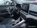 CUPRA Terramar 2.0 TSI 4Drive NAVI, SHZ, AHK Weiß - thumbnail 4