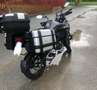 Benelli TRK 502 502x Noir - thumbnail 3