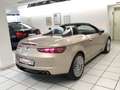 Alfa Romeo Spider 2.2 JTS 16V Exclusive Klima Leder SHZ Tempomat PDC Gold - thumbnail 8
