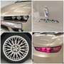 Alfa Romeo Spider 2.2 JTS 16V Exclusive Klima Leder SHZ Tempomat PDC Gold - thumbnail 22