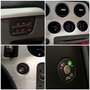 Alfa Romeo Spider 2.2 JTS 16V Exclusive Klima Leder SHZ Tempomat PDC Gold - thumbnail 20