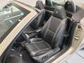 Alfa Romeo Spider 2.2 JTS 16V Exclusive Klima Leder SHZ Tempomat PDC Gold - thumbnail 15