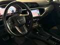 Audi Q3 40 TDI Sportback S-Line² Quattro Aut. Leder Grau - thumbnail 10