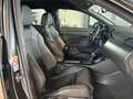Audi Q3 40 TDI Sportback S-Line² Quattro Aut. Leder Grau - thumbnail 11