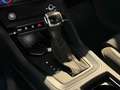 Audi Q3 40 TDI Sportback S-Line² Quattro Aut. Leder Grau - thumbnail 16
