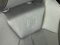 Audi Q3 40 TDI Sportback S-Line² Quattro Aut. Leder Grau - thumbnail 12