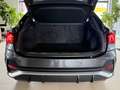 Audi Q3 40 TDI Sportback S-Line² Quattro Aut. Leder Grau - thumbnail 6