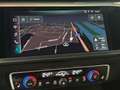 Audi Q3 40 TDI Sportback S-Line² Quattro Aut. Leder Grau - thumbnail 19