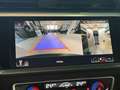 Audi Q3 40 TDI Sportback S-Line² Quattro Aut. Leder Grau - thumbnail 20